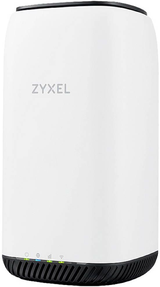 Router ZyXEL NR5101-EUZNN1F - Opinie i ceny na Ceneo.pl