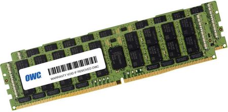 Pamięć RAM OWC DDR4 256 GB 2933 MHz (OWC2933L2M256)