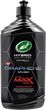 Turtle Wax Hs Pro Graphene Max Wax 414ML