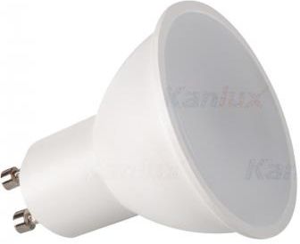 Kanlux Źródło Światła Led Gu10 Led Gu10 4000K (31234)