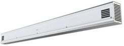 Zdjęcie Lug Light Factory Purelight Lug Flow Przepływowa Oprawa Uv-C Hf 3X30W/G13 Z Licznikiem I Pilotem Inox (1700201071611) - Dąbrowa Górnicza