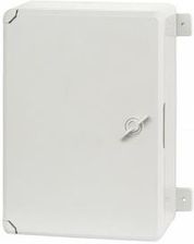 Zdjęcie F-Elektro Szafa 180X240X130mm Ip65 F1.0255 (F10255) - Dąbrowa Górnicza