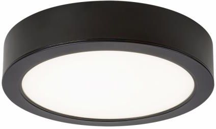 Rabalux Oprawa Shaun Led 24W Neutralna 4000K 2300Lm 2688 (RABALUX2688)