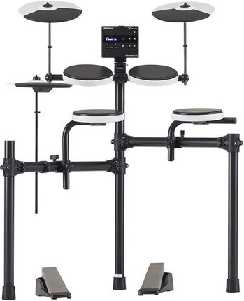 Roland HD-1、PM-01、TDM-1 Roland - HD-1 | V-Drums Lite