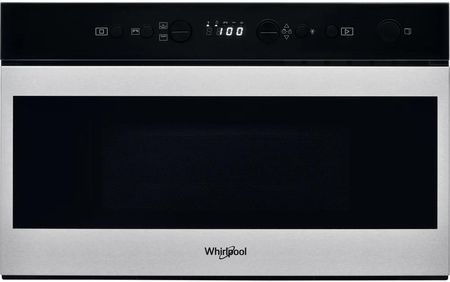 Whirlpool W7 MN840