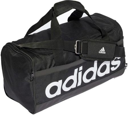 Torba sportowa ADIDAS Essentials Linear Duffel 39L