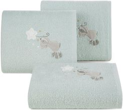 Zdjęcie Eurofirany Baby48 50X90cm - Grybów