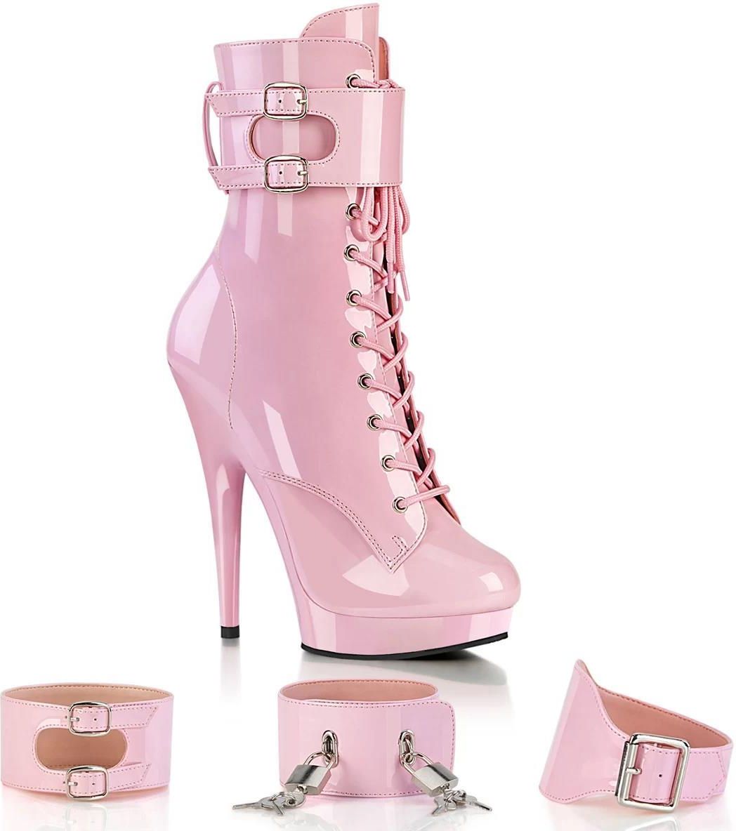 Sultry 1023 Kolor But w Bp m Rozmiar 39 Ceneo pl sultry-1023-kolor-but-w-bp-m-rozmiar-39-ceneo-pl