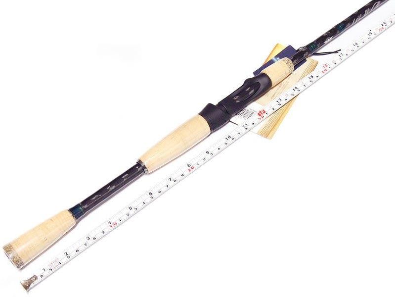 Fenwick. ロッド 楽天市場】フェンウィック（ロッド・竿本体｜ロッド・竿