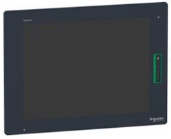 Zdjęcie Schneider Electric Ekran Dotykowy 15'' Xga Multitouch Coated Hmi Gtu HMIDT732FC - Siedlce