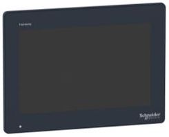 Zdjęcie Schneider Electric Ekran Dotykowy 10,1'' Wvga Panoramiczny Multitouch Hmi Gtu HMIDT551 - Łuków