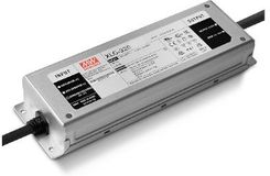 Zdjęcie Mean Well Led 216/312W 12/24V 18/13A XLG320VA - Zator