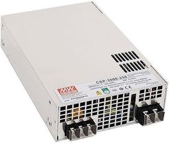Zdjęcie Mean Well Zasilacz Impulsowy 3000W 400V 7.5A CSP3000400 - Brwinów