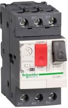 Zdjęcie Schneider Electric Wyłącznik Silnikowy 17-23 A GV2ME21AP - Siedlce