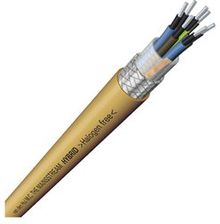 Zdjęcie Van den Hul The Mainstream - Kostrzyn