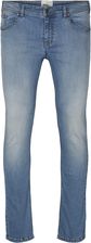 Zdjęcie Spodnie jeansowe ze streczem North 56 DENIM Ringo - Góra Kalwaria