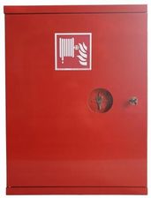 Zdjęcie Szafka Hydrantowa Dn52 Na Wąż Fi 52 Głębokość 180 - Zgierz