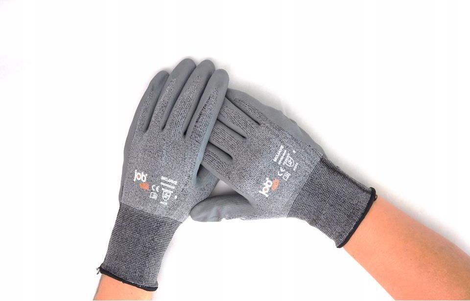 jobsafe-r-kawice-ochronne-robocze-bhp-powlekane-nitryl-8-ceny-i