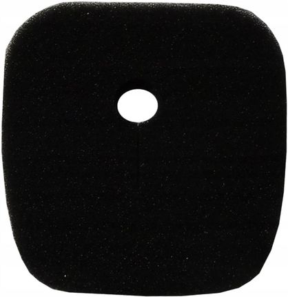 Stiga Filtr powietrza SBL327V (118803089/0) - zdjęcie 2