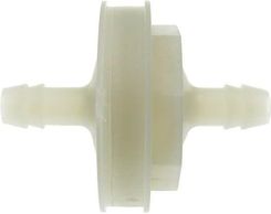 Zdjęcie Stiga Filtr paliwa OHV 196 (118550427/0) - Zelów