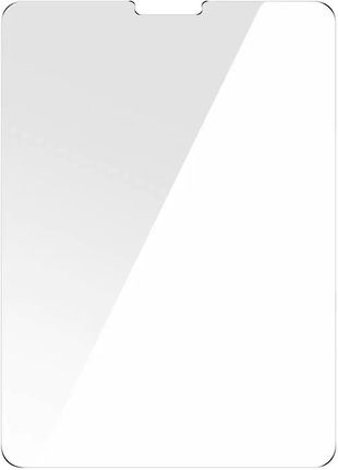 Baseus Szkło hartowane 0.3mm do iPad 12.9" (2szt) (6932172618551)