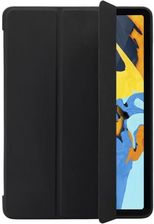 Zdjęcie Fixed Etui Padcover do iPad 10 gen. 2022, czarne (8591680146710) - Polanów