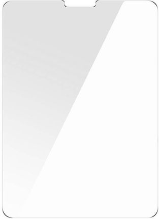 Baseus Szkło hartowane 0.3mm do iPad 12.9" (2szt) (38294)