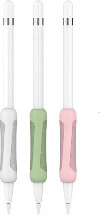 Apple - リエ Apple pencil Kup Apple Pencil Pro - Apple (PL)