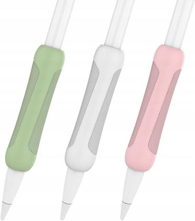 iPad Apple Pencil smartkeyboard3点セット iPad Apple Pencil smartkeyboard3点セット