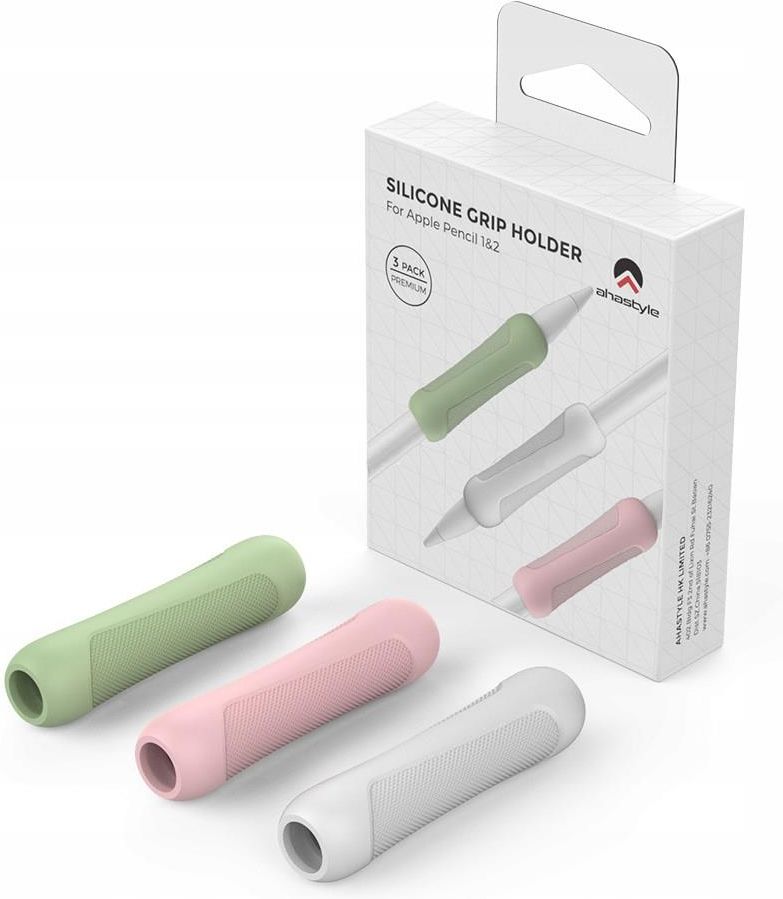[Hà Kiênさん専用品] iPad Pro & Apple pencil Hà Kiênさん専用品] iPad Pro & Apple pencil