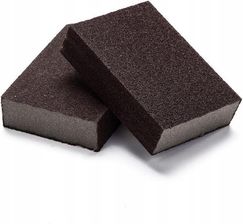 Zdjęcie Magiczna Gąbka Do Czyszczenia Plam Usuwa Brud - Zator