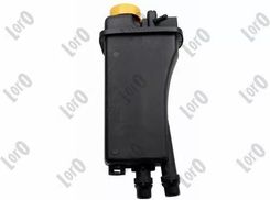 Zdjęcie Abakus Zbiorniczek Wyrównawczy Płyn Chłodzący 004026005 - Ciężkowice