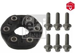 Zdjęcie Febi Bilstein Połączenie Wał Wzdłużny 40929 - Ryglice