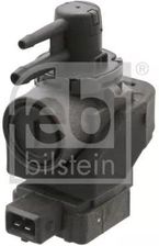 Zdjęcie Febi Bilstein Konwerter Ciśnienia Sterowanie Spalinami 47950 - Działoszyce