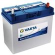 Varta Akumulator Akumulatory 5451550333132