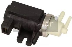 Zdjęcie Maxgear Konwerter Ciśnienia Sterowanie Spalinami 580071 - Łomianki