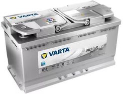 Varta Akumulator Akumulatory 595901085D852