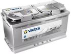 Varta Akumulator Akumulatory 595901085D852