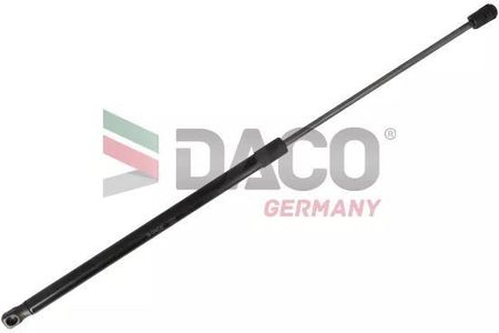 Daco Germany Sprężyna Gazowa Pokrywa Bagażnika Sg1029