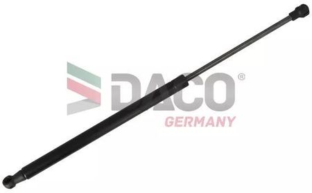 Daco Germany Sprężyna Gazowa Tylna Szyba Sg3023