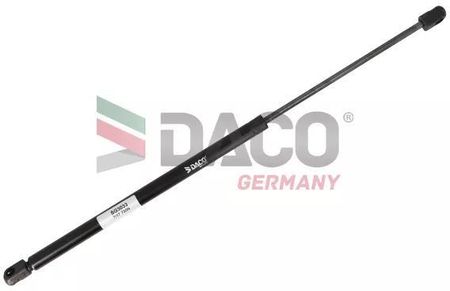 Daco Germany Sprężyna Gazowa Tylna Szyba Sg3033