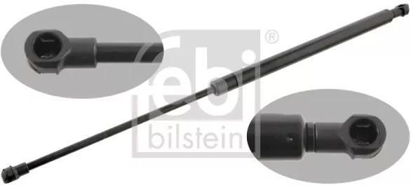 febi-bilstein-spr-yna-gazowa-pokrywa-baga-nika-31028-opinie-i-ceny