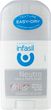 Lea Dezodorant W Kulce Men Invisible Antyperspirant Rollon 50 Ml