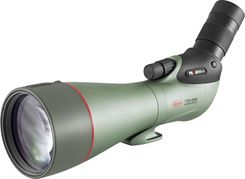 Zdjęcie Kowa Spottingscope TSN-99A PROMINAR 30-70xW zoom (12264TSN99AKIT) - Kraków