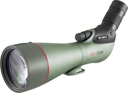 Kowa Spottingscope TSN-99A PROMINAR 30-70xW zoom (12264TSN99AKIT)
