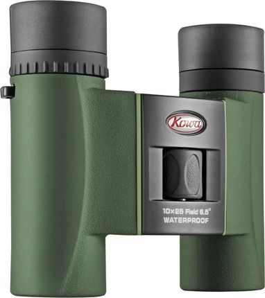 Kowa Sv Ii 10X25 (12263SVII2510)