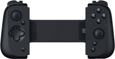 その他 Razer Kishi V2 Android Razer Kishi V2 for Android - Pady - Sklep komputerowy - x-kom.pl