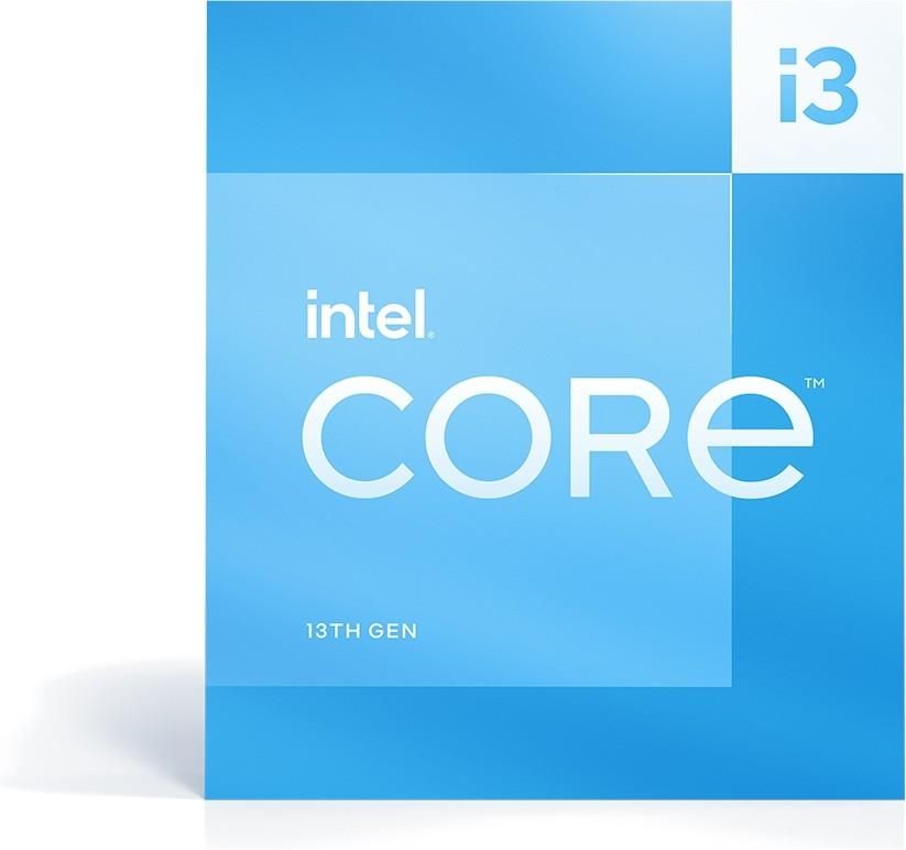 m*o様 Intel Core i3/i5 CPUセット m*o様 Intel Core i3/i5 CPUセット