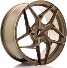 Zdjęcie Jr Wheels Jr35 19X8,5 ET20-45 5H ML74.1 - Kobyłka