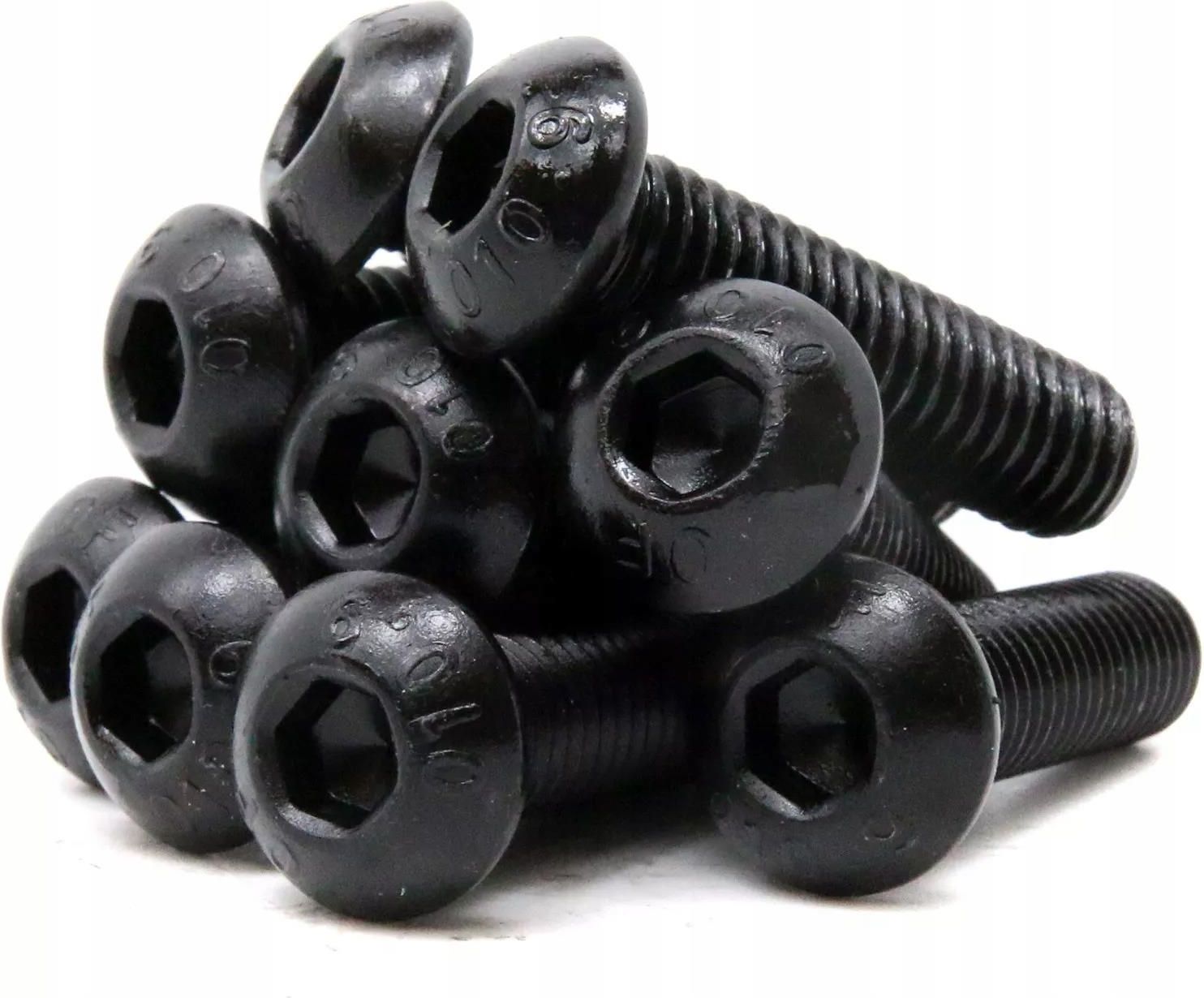 ruba-imbusowa-z-bem-kulistym-m8x12mm-czarna-opinie-i-ceny-na-ceneo-pl